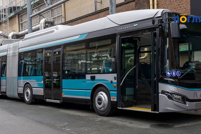 Свіжі та актуальні новини Київської області, анонси подій, обговорення, статті - a0bc4c3b-f714-4355-a11a-58b008ff922b - зображення